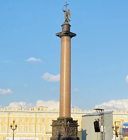 Фотография, рис. 18