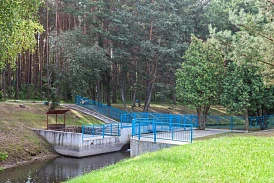 Фотография, рис. 18
