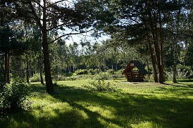 Фотография, рис. 3