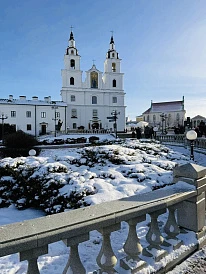 Фотография, рис. 2