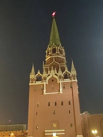 Фотография, рис. 10