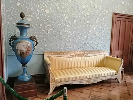 Фотография, рис. 11
