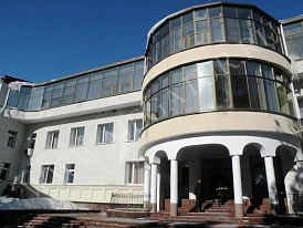 Фотография, рис. 34