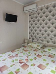 Гостевой дом «Дарина», рис. 12