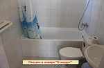 Гостиничный комплекс «Александрия», рис. 27