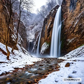 Фотография, рис. 5