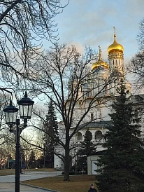 Фотография, рис. 6