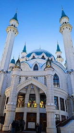Фотография, рис. 2