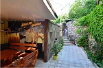 Гостевой дом «Кавказская пленница», рис. 4