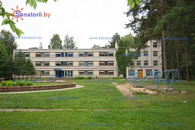 Фотография, рис. 14