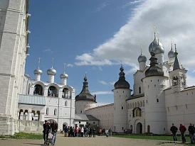 Фотография, рис. 3