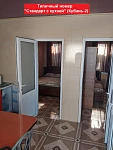 Гостевой дом «Кубань», рис. 10