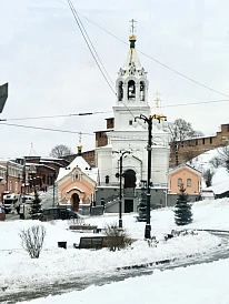 Фотография, рис. 19