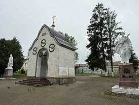 Фотография, рис. 15