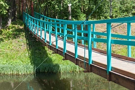 Фотография, рис. 97