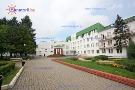 Фотография, рис. 26