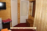 Гостиничный комплекс «Александрия», рис. 13