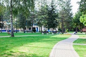 Фотография, рис. 17