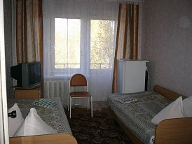 Фотография, рис. 5