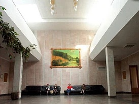 Фотография, рис. 5