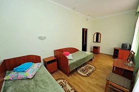Фотография, рис. 5