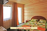 Гостиничный комплекс «Александрия», рис. 8