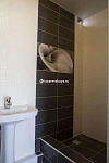 Мини-гостиница «Атлас», рис. 15