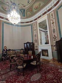 Фотография, рис. 3