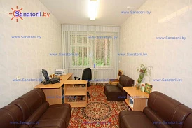Фотография, рис. 7