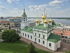 Фотография, рис. 5
