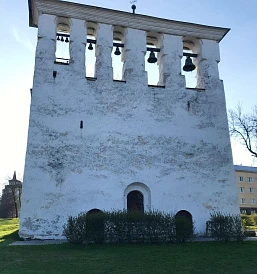 Фотография, рис. 25