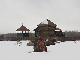 Фотография, рис. 18