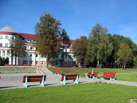 Фотография, рис. 13