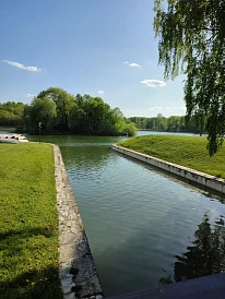 Фотография, рис. 9