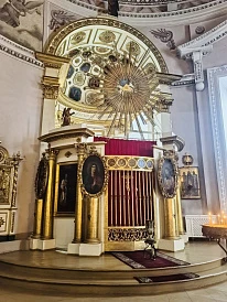 Фотография, рис. 26