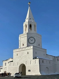 Фотография, рис. 20
