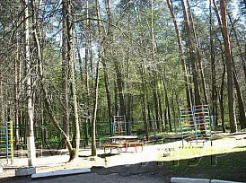 Фотография, рис. 10