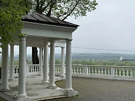 Фотография, рис. 8