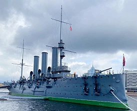 Фотография, рис. 21