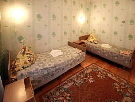 Фотография, рис. 6