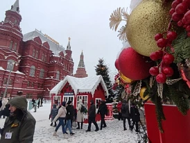Фотография, рис. 9
