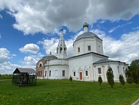 Фотография, рис. 9