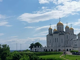 Фотография, рис. 1