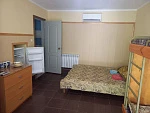 Гостевой дом «Вояж на Крымской», рис. 16