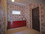 Мини-гостиница «Атлас», рис. 7