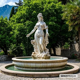 Фотография, рис. 15