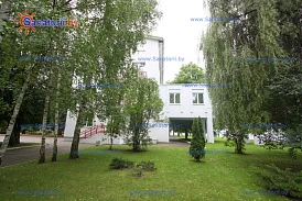 Фотография, рис. 13