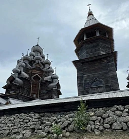 Фотография, рис. 11