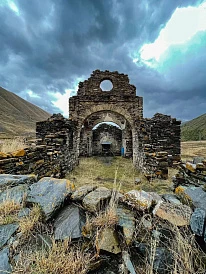 Фотография, рис. 20