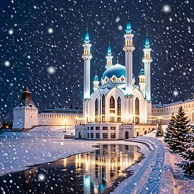 Фотография, рис. 1